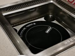 -海底捞火锅(振华广场店)