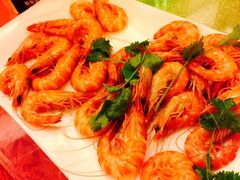 -文儒九号·闽菜馆(三坊七巷店)