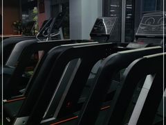 -SAH健身私教工作室(紫东店)