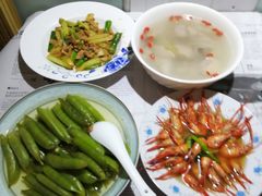 -爱贝尔高端月嫂(母婴护理)