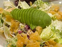 -惠食佳·朱雀(东方商厦店)