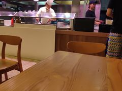 -品利源凉皮(数码广场店)