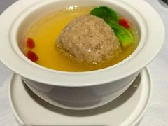 -一品江南韵·淮扬菜