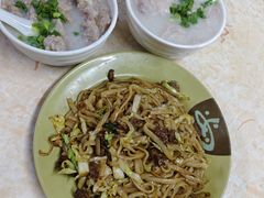 -海浪食店(湖滨中路店)