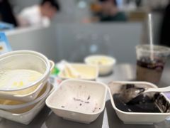 -满记甜品(苏州中心店)