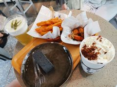 -BeauTea水仙(coco park店)