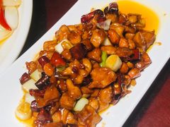 -永乐饭店