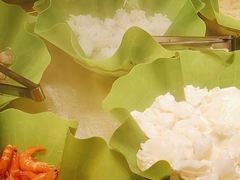 -九记潮汕现切鲜牛肉自助火锅(长沙·方圆荟店)