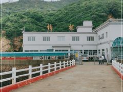 -枸杞岛
