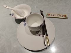 -群英会·三国菜(曹魏古城店)