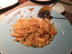 -山葵家·创意料理(万象汇店)