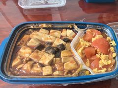 -眉州东坡(国贸店)