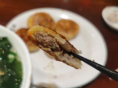 -和生记牛肉火勺店(汇兴家园店)