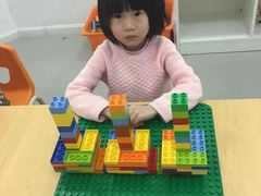 -斯坦星球AI编程·机器人科创·科学实验·信奥·思维·STEM·积木拼搭·竞赛考级(浦东联洋广场大拇指龙阳御桥中心)