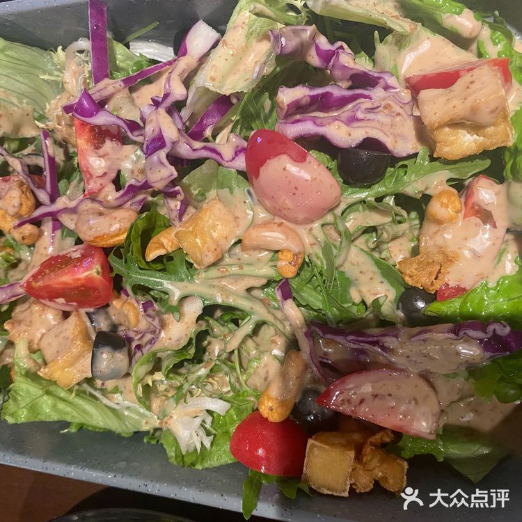 唯有美食不可辜负