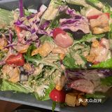 唯有美食不可辜负
