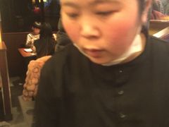 -状元米线(兖州银座店)