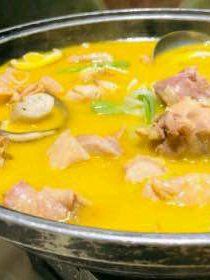 -望湘园·洞庭渔宴(永旺店)