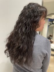 -汤尼英盖TONI&GUY-essensuals