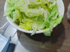 -老爆肚满五香烧牛羊肉