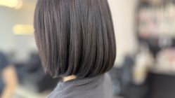 -HaLo hair studio