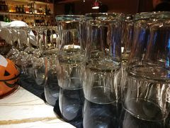 -阿卡贝拉音乐汇(印象城店)