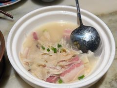 -范家小馆·烤鸭新京菜(金融街店)