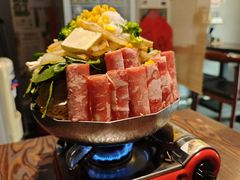 -哏儿寿司(红桥店)