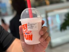 -DQ·蛋糕·冰淇淋(五棵松万达店)