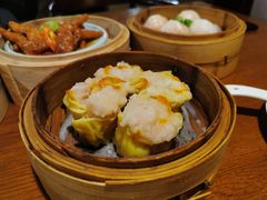 -悦雅居·老广州老味道(长湖店)