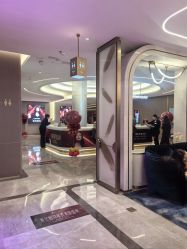 -深圳米兰柏羽医疗美容医院