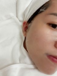 -深圳颜伊医疗美容门诊部