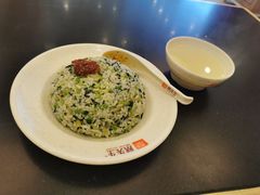 -蔡先生(双阳路店)