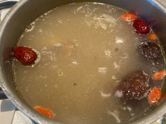 -ONE FULL 古董港式海鲜火锅