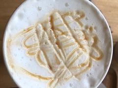 -星巴克臻选(湖滨道店)
