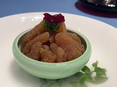 -宴周康·精致江浙菜(周浦店)