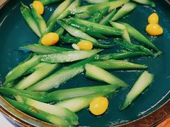 -阿娜尔·新疆菜(宜家荟聚中心店)