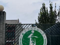 -北京第二实验小学
