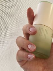 -艾薇美甲美睫