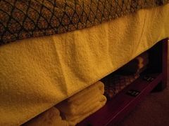 -泰馨玺·正宗泰式按摩SPA(石皮路店)