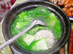 -广迎居老正兴菜馆