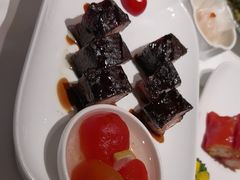 -南棠馆粤菜坊(销品茂店)