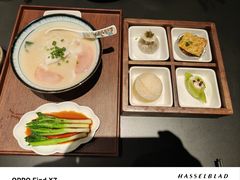 -湖滨客舍·湖北菜