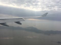 -梨泰院