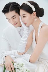 -全城热恋婚纱摄影(优质钻石店)