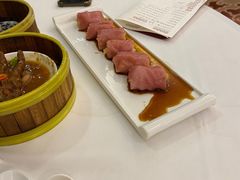 -广州酒家(文昌总店)