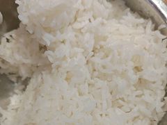 -蜀香三绝·牛蛙·烤鱼·天府炒鸡(安丘泰华店)