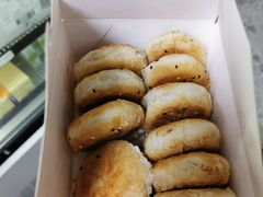-汪保来(杭州解放路店)