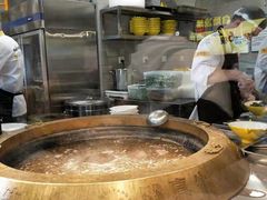 -黔真牛原汤牛肉粉