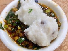 -红日饭店(裕隆三路店)